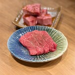 喜多郎ホルモン - 