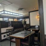 肉のやまもと - 