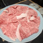 肉のやまもと - 