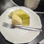 肉のやまもと - 