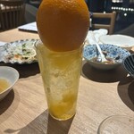 居酒屋シンマチ - 