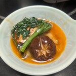 肉のやまもと - 