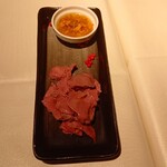 Grill＆Oyster Rico 牡蠣と魚 - 