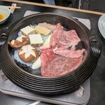 肉のやまもと - 