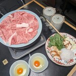 肉のやまもと - 