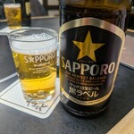 肉のやまもと - 