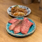 喜多郎ホルモン - 