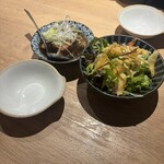 居酒屋シンマチ - 