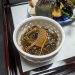 肉のやまもと - 