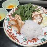 肉のやまもと - 