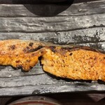 しんぱち食堂 新宿東南口店 - 