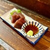 晩杯屋 - まぐろ＠310