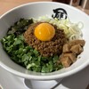 麺や マルショウ 江坂店