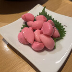 遊食や きえん - 