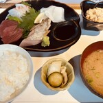 Wakaya 津屋 - 