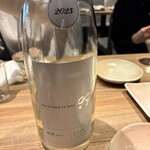 新宿ニューれば屋 - 