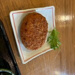 カニと海鮮丼 かじま - 