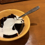 ブロンコビリー - 