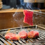 喜多郎ホルモン - 