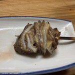あおきや - 