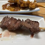 あおきや - 