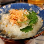 金山おでん 串揚げ でーもん - 