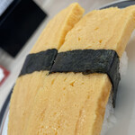 海転寿し 満てん - 