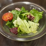 天馬屋 下北沢店 - 