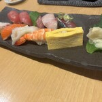 遊食や きえん - 