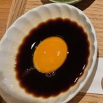 ゑびや大食堂 - 