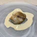 加藤牛肉店 小川のうに - 