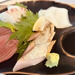 Wakaya 津屋 - 