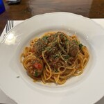 イルチーニョ - 