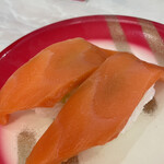 海転寿し 満てん - 