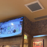 ブロンコビリー - 