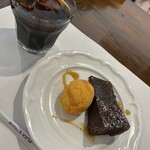 イルチーニョ - 