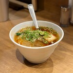 喜多郎ホルモン - 