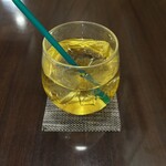 天馬屋 下北沢店 - 