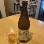 遊食や きえん - 