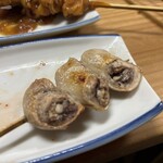 あおきや - 