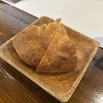 イルチーニョ - 