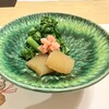 旬菜 おぐら家