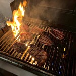 ハワイアンズグランピング マウナヴィレッジ - 