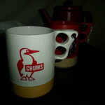 ハワイアンズグランピング マウナヴィレッジ - 