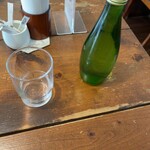 洋食屋 ダイニング みどりかわ - 