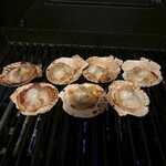 ハワイアンズグランピング マウナヴィレッジ - 