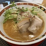 YAMACHAN - 料理写真: