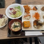 ホテル龍名館東京 - 