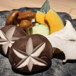 飛驒牛一頭家 馬喰一代 名古屋WEST - 