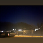 ハワイアンズグランピング マウナヴィレッジ - 